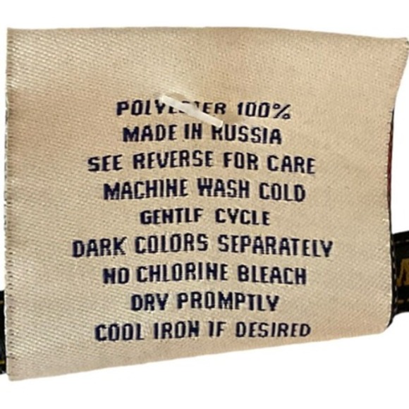 J-Head Negro Leagues Baseball Museum Jersey 4XL Discover Greatness NLBM - Picture 9 of 16